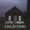 Centro de Alabanza - CDA Íntimo